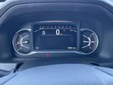 Thumbnail of 2023 Sonic Gray Pearl Honda Passport