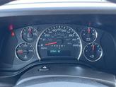 Thumbnail of 2024 Summit White GMC Savana 2500