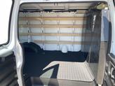Thumbnail of 2024 Summit White GMC Savana 2500