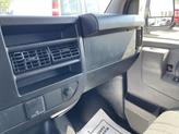 Thumbnail of 2024 Summit White GMC Savana 2500