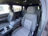 Thumbnail of 2025 Crystal Metallic GMC Acadia