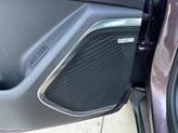 Thumbnail of 2025 Crystal Metallic GMC Acadia