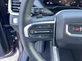 Thumbnail of 2025 Crystal Metallic GMC Acadia