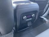 Thumbnail of 2025 Crystal Metallic GMC Acadia