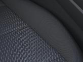 Thumbnail of 2026 Sterling Gray Metallic Chevrolet Equinox