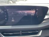Thumbnail of 2024 Copper Ice Metallic Buick Envista