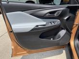 Thumbnail of 2024 Copper Ice Metallic Buick Envista