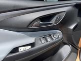 Thumbnail of 2024 Copper Ice Metallic Buick Envista