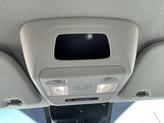 Thumbnail of 2023 Oxford White Ford Transit-250