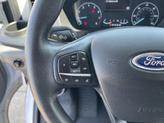 Thumbnail of 2023 Oxford White Ford Transit-250