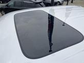 Thumbnail of 2024 White Frost Tricoat GMC Sierra 1500