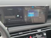 Thumbnail of 2025 Ash Black Hyundai TUCSON Hybrid
