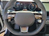 Thumbnail of 2025 Atlas White Hyundai IONIQ 5