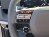 Thumbnail of 2025 Atlas White Hyundai IONIQ 5