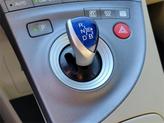 Thumbnail of 2013 Sea Glass Pearl Toyota Prius