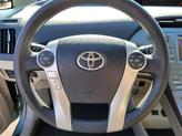 Thumbnail of 2013 Sea Glass Pearl Toyota Prius