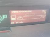 Thumbnail of 2013 Sea Glass Pearl Toyota Prius