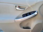 Thumbnail of 2013 Sea Glass Pearl Toyota Prius
