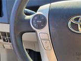 Thumbnail of 2013 Sea Glass Pearl Toyota Prius