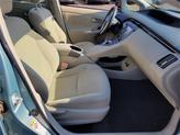 Thumbnail of 2013 Sea Glass Pearl Toyota Prius