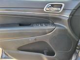Thumbnail of 2020 Slate Blue Pearlcoat Jeep Grand Cherokee