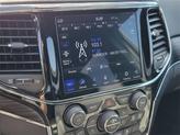 Thumbnail of 2020 Slate Blue Pearlcoat Jeep Grand Cherokee