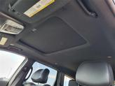 Thumbnail of 2020 Slate Blue Pearlcoat Jeep Grand Cherokee