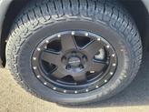 Thumbnail of 2020 Slate Blue Pearlcoat Jeep Grand Cherokee