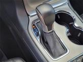 Thumbnail of 2020 Slate Blue Pearlcoat Jeep Grand Cherokee