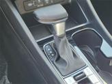Thumbnail of 2025 Phantom Black Hyundai TUCSON