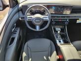 Thumbnail of 2025 Phantom Black Hyundai TUCSON