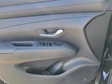 Thumbnail of 2025 Phantom Black Hyundai TUCSON