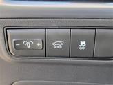 Thumbnail of 2025 Phantom Black Hyundai TUCSON