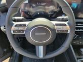 Thumbnail of 2025 Phantom Black Hyundai TUCSON