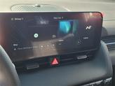 Thumbnail of 2025 Atlas White Hyundai IONIQ 5 N