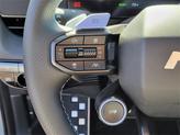 Thumbnail of 2025 Atlas White Hyundai IONIQ 5 N