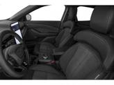 Thumbnail of 2021 White Ford Mustang Mach-E