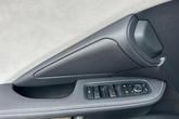 Thumbnail of 2025 Caviar Lexus TX 350