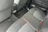 Thumbnail of 2020 Gun Metallic Nissan Leaf