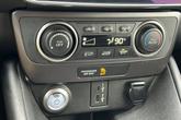 Thumbnail of 2020 Gun Metallic Nissan Leaf
