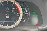 Thumbnail of 2021 Infrared Lexus LC 500