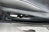 Thumbnail of 2021 Infrared Lexus LC 500