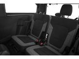Thumbnail of 2022 Shadow Black Ford Bronco