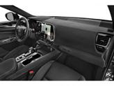 Thumbnail of 2025 Eminent White Pearl Lexus NX 250