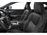 Thumbnail of 2025 Eminent White Pearl Lexus NX 250