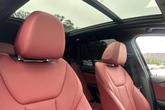 Thumbnail of 2024 Brooklyn Grey Metallic BMW X3
