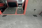 Thumbnail of 2024 Brooklyn Grey Metallic BMW X3