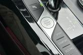 Thumbnail of 2024 Brooklyn Grey Metallic BMW X3