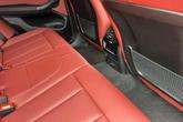 Thumbnail of 2024 Brooklyn Grey Metallic BMW X3