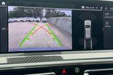 Thumbnail of 2024 Brooklyn Grey Metallic BMW X3